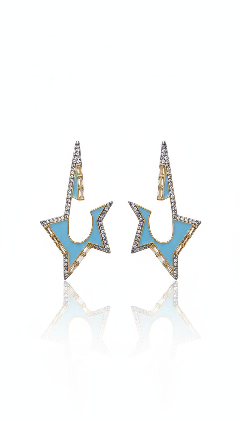 Renkli Kupe RKP-1355