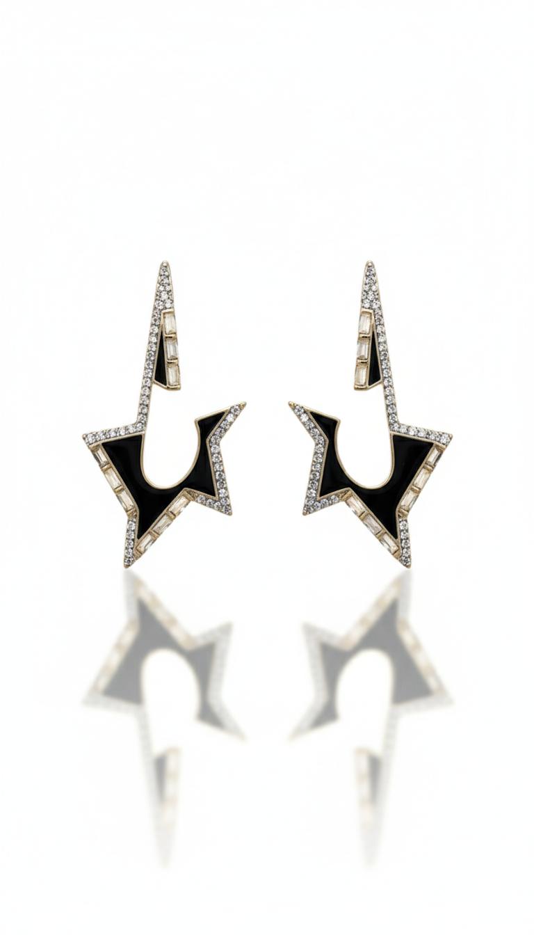 Renkli Kupe RKP-1357