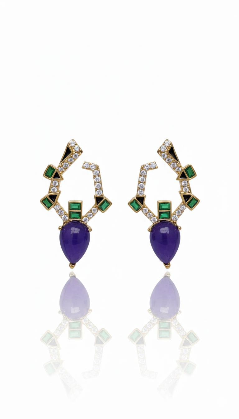 Renkli Kupe RKP-1365