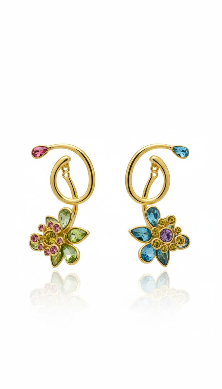 Renkli Kupe RKP-1367