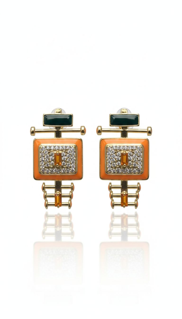 Renkli Kupe RKP-1369