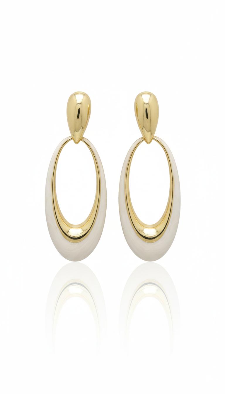 Renkli Kupe RKP-1372