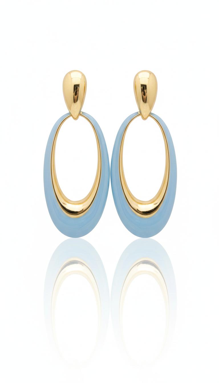 Renkli Kupe RKP-1374