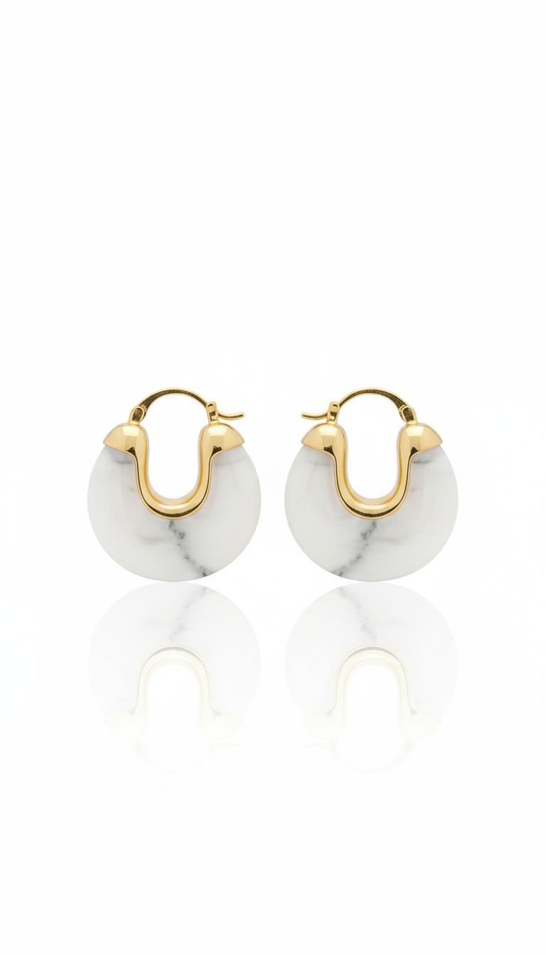 Renkli Kupe RKP-1377