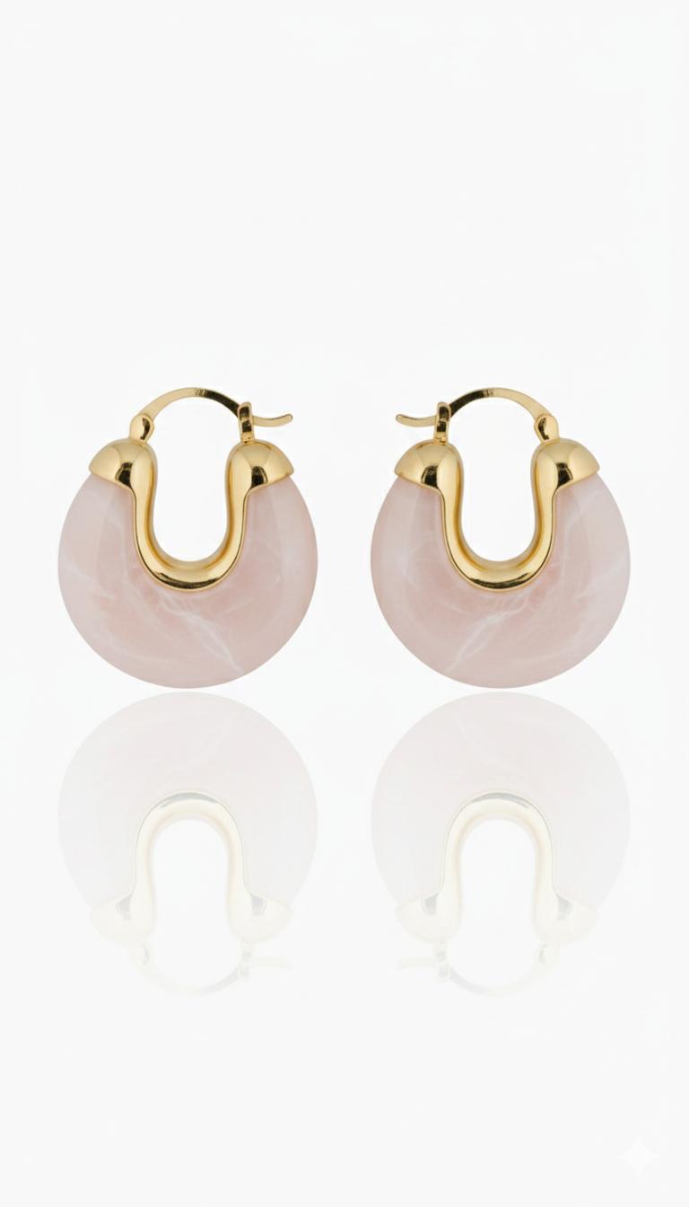 Renkli Kupe RKP-1378