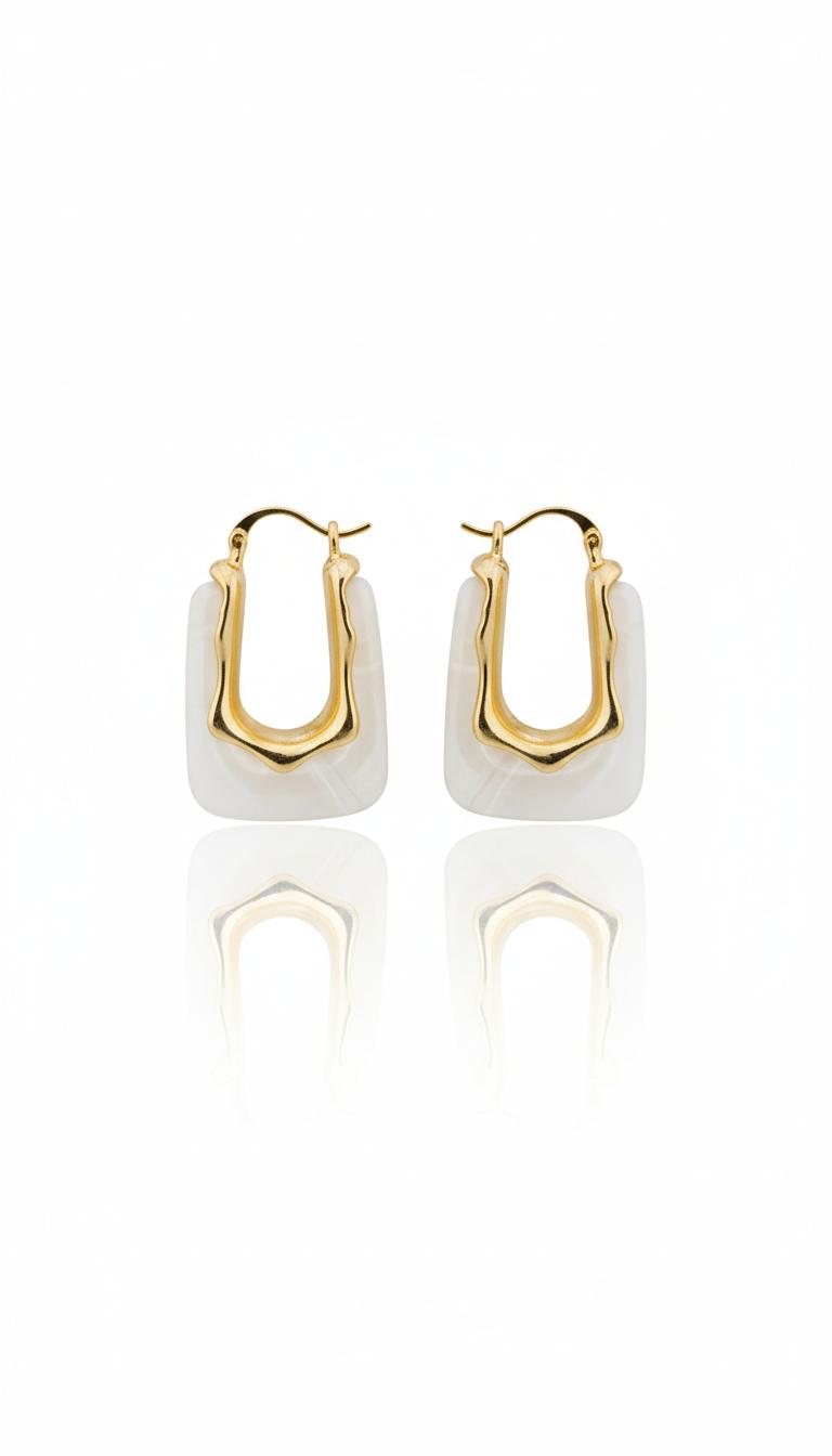 Renkli Kupe RKP-1382