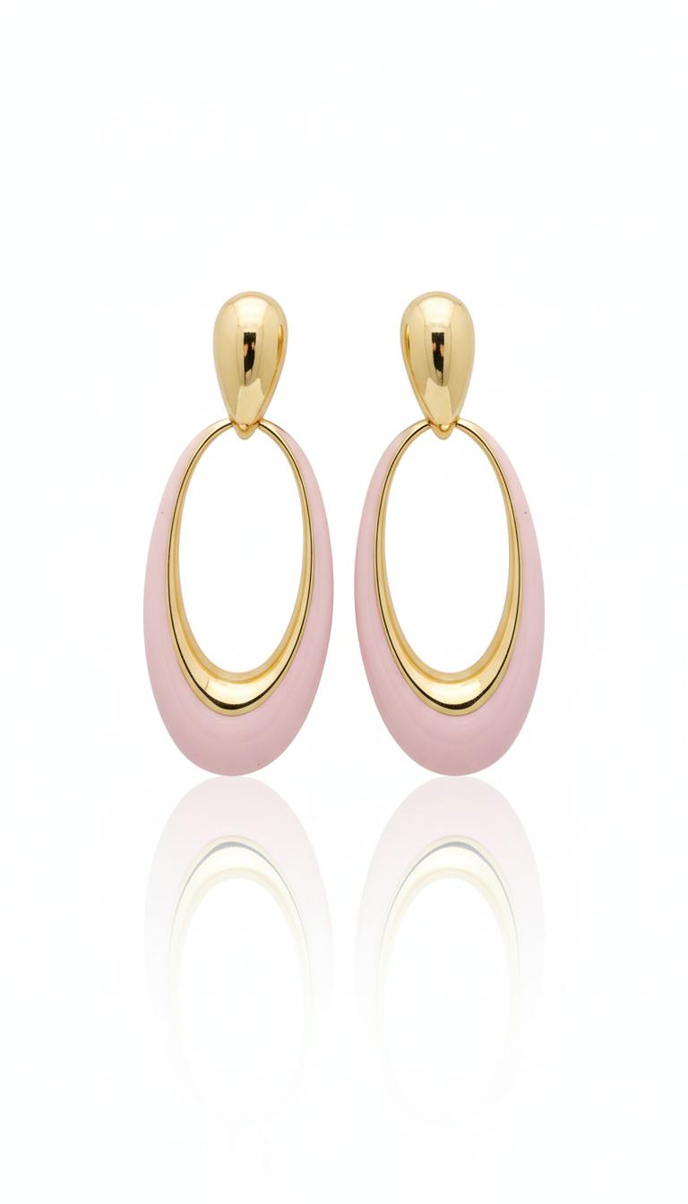 Renkli Kupe RKP-1383