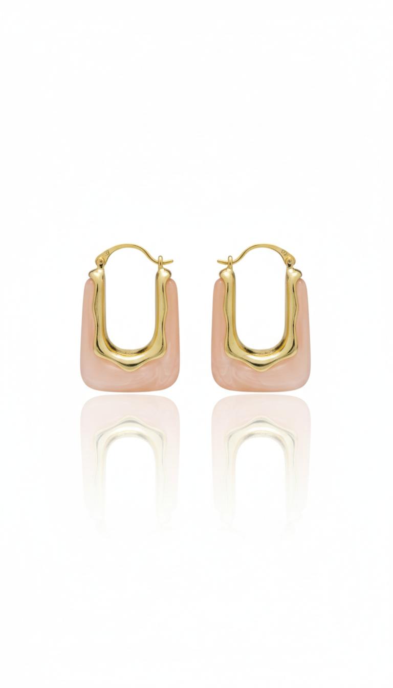 Renkli Kupe RKP-1384