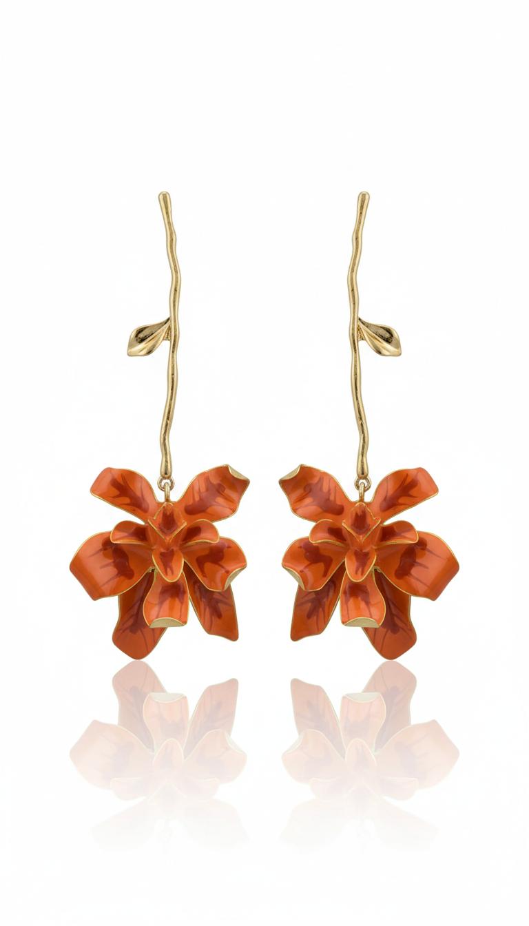 Renkli Kupe RKP-1386