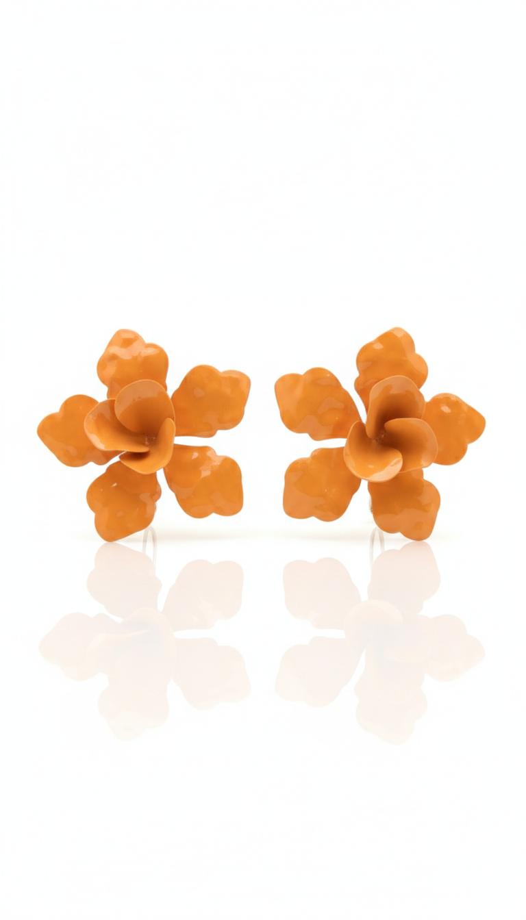 Renkli Kupe RKP-1387