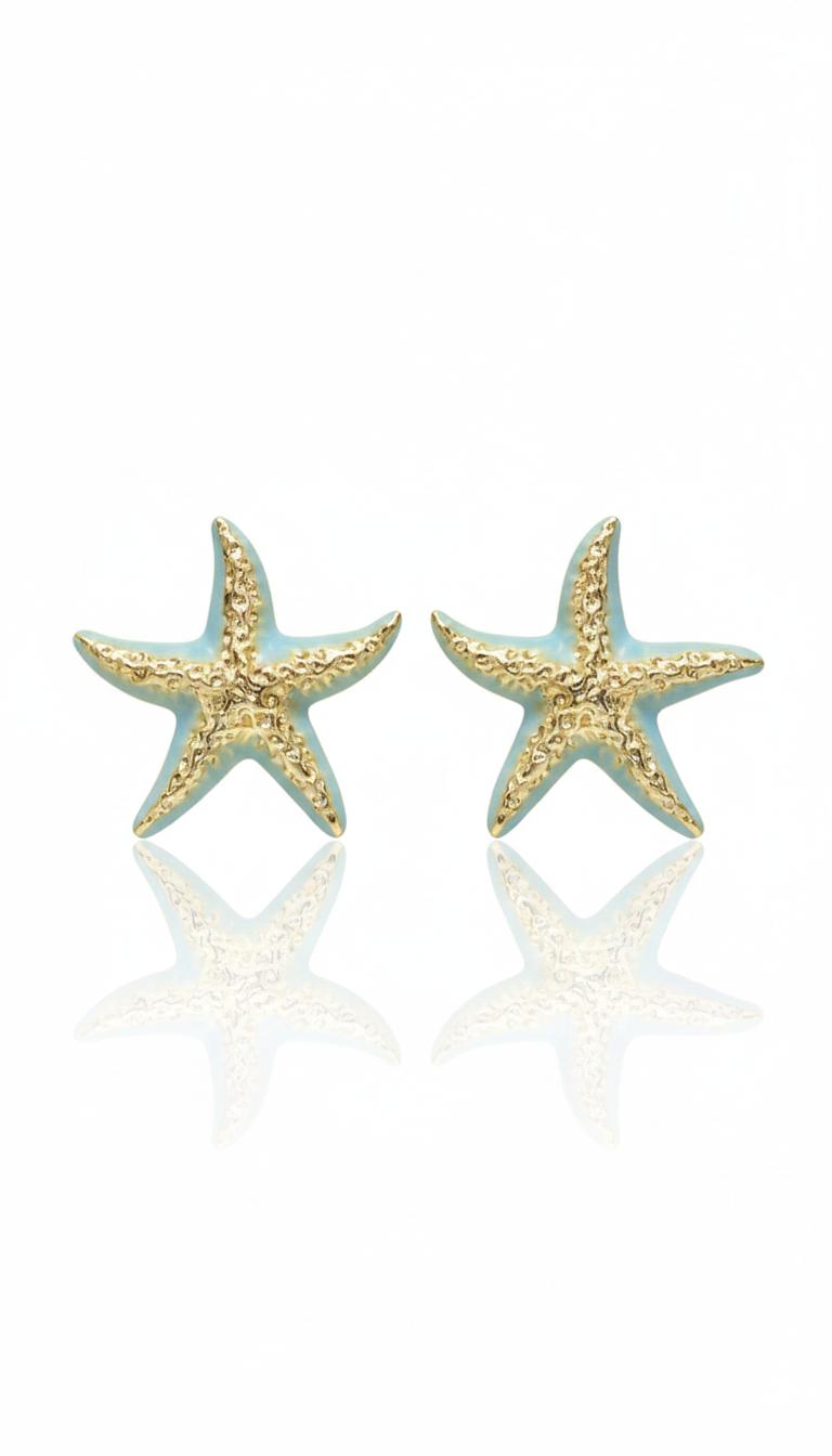 Renkli Kupe RKP-1388