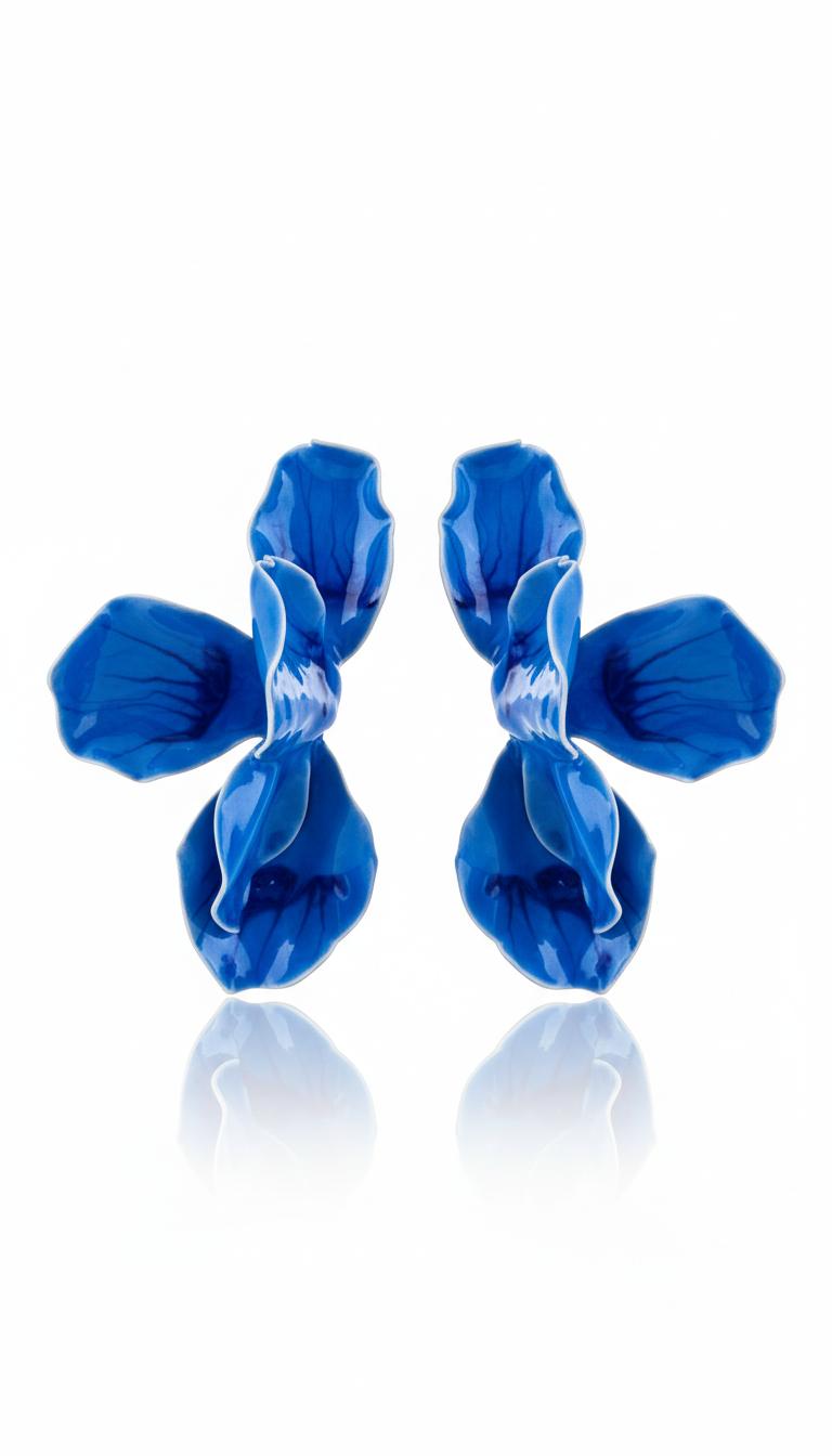 Renkli Kupe RKP-1389