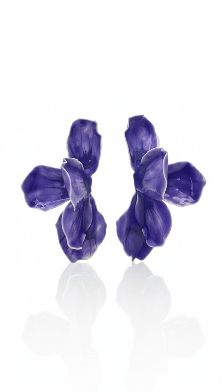 Renkli Kupe RKP-1391