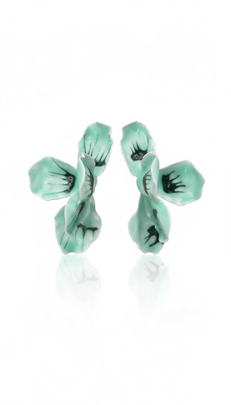 Renkli Kupe RKP-1392