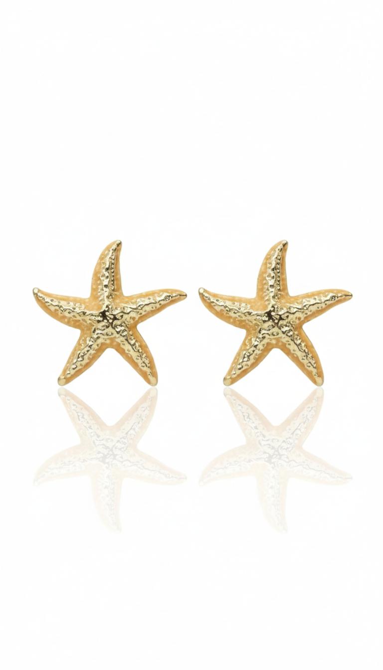 Renkli Kupe RKP-1393