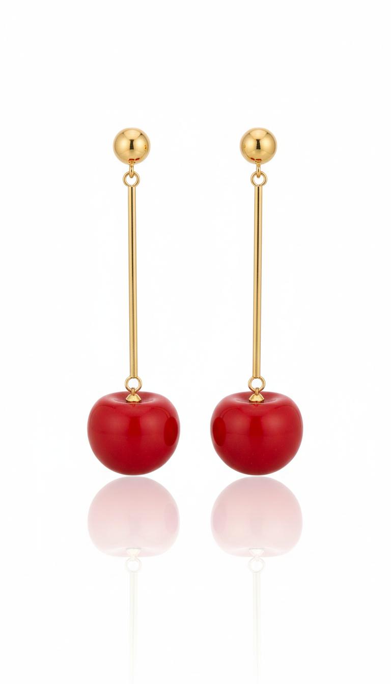 Renkli Kupe RKP-1394