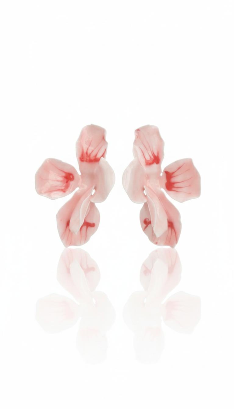 Renkli Kupe RKP-1395