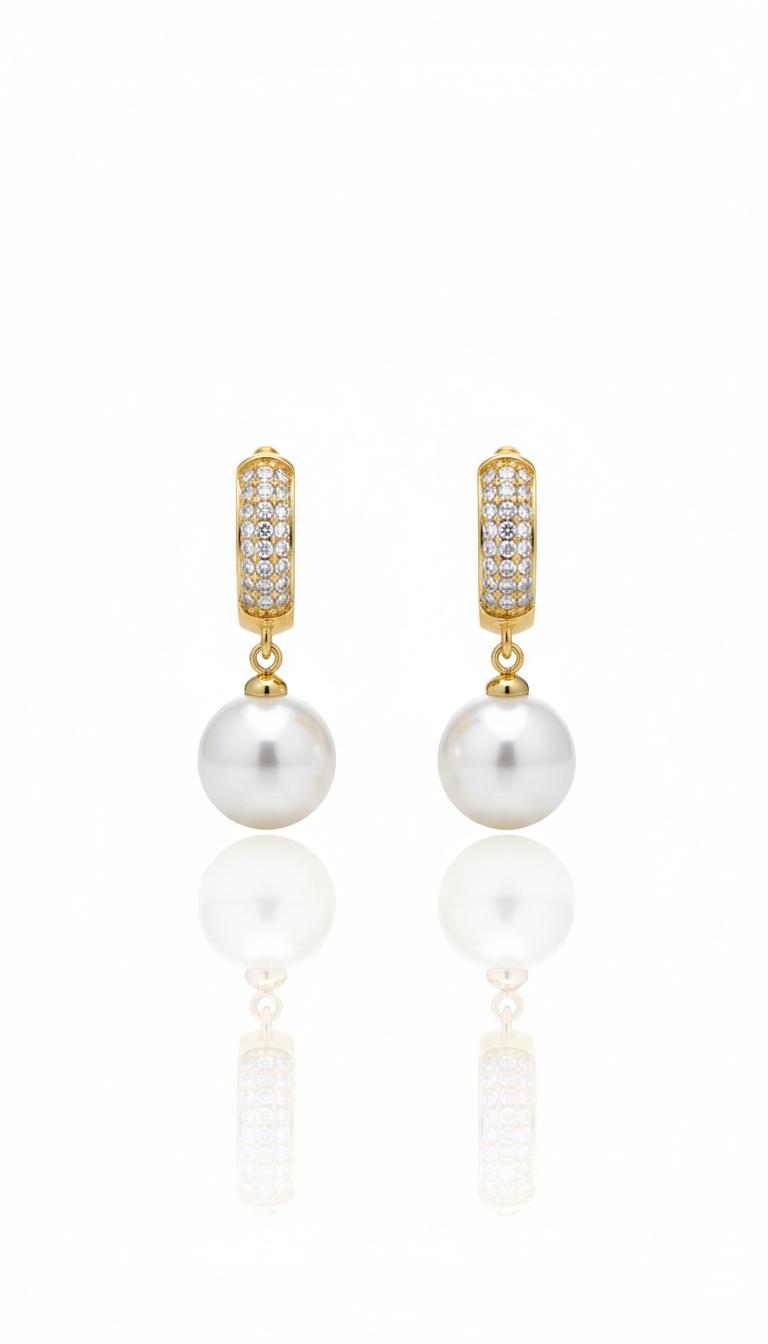 Vip Zirkon Kupe VZKP-1425