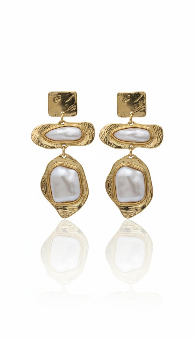 Vip Zirkon Kupe VZKP-1428