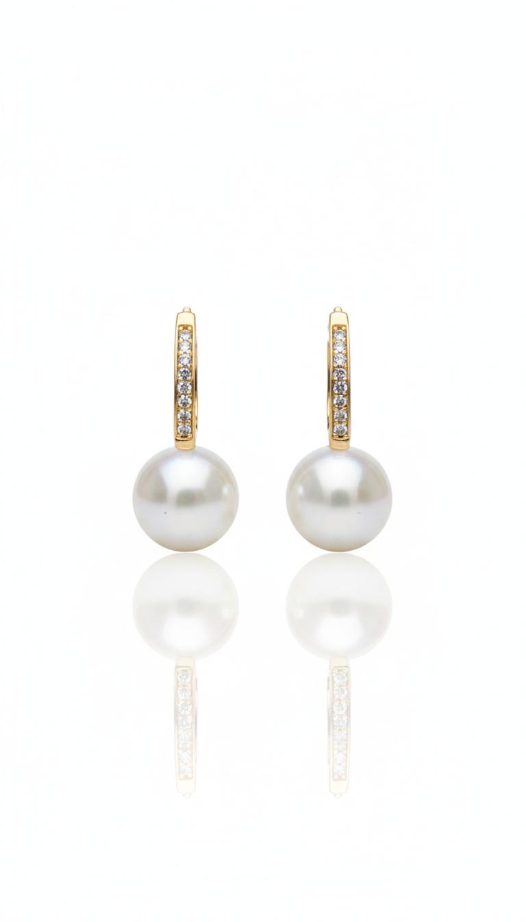 Vip Zirkon Kupe VZKP-1429