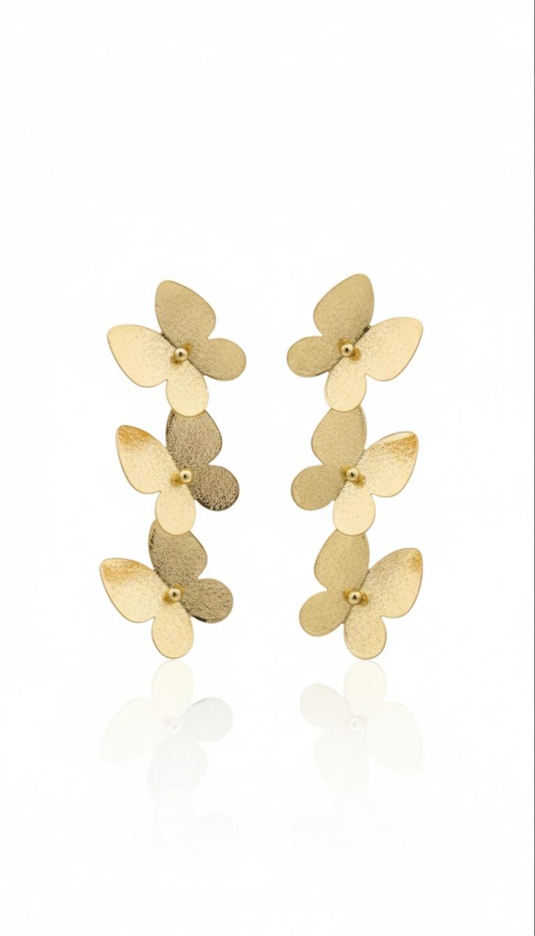 Metal Kupe MTKP-1435