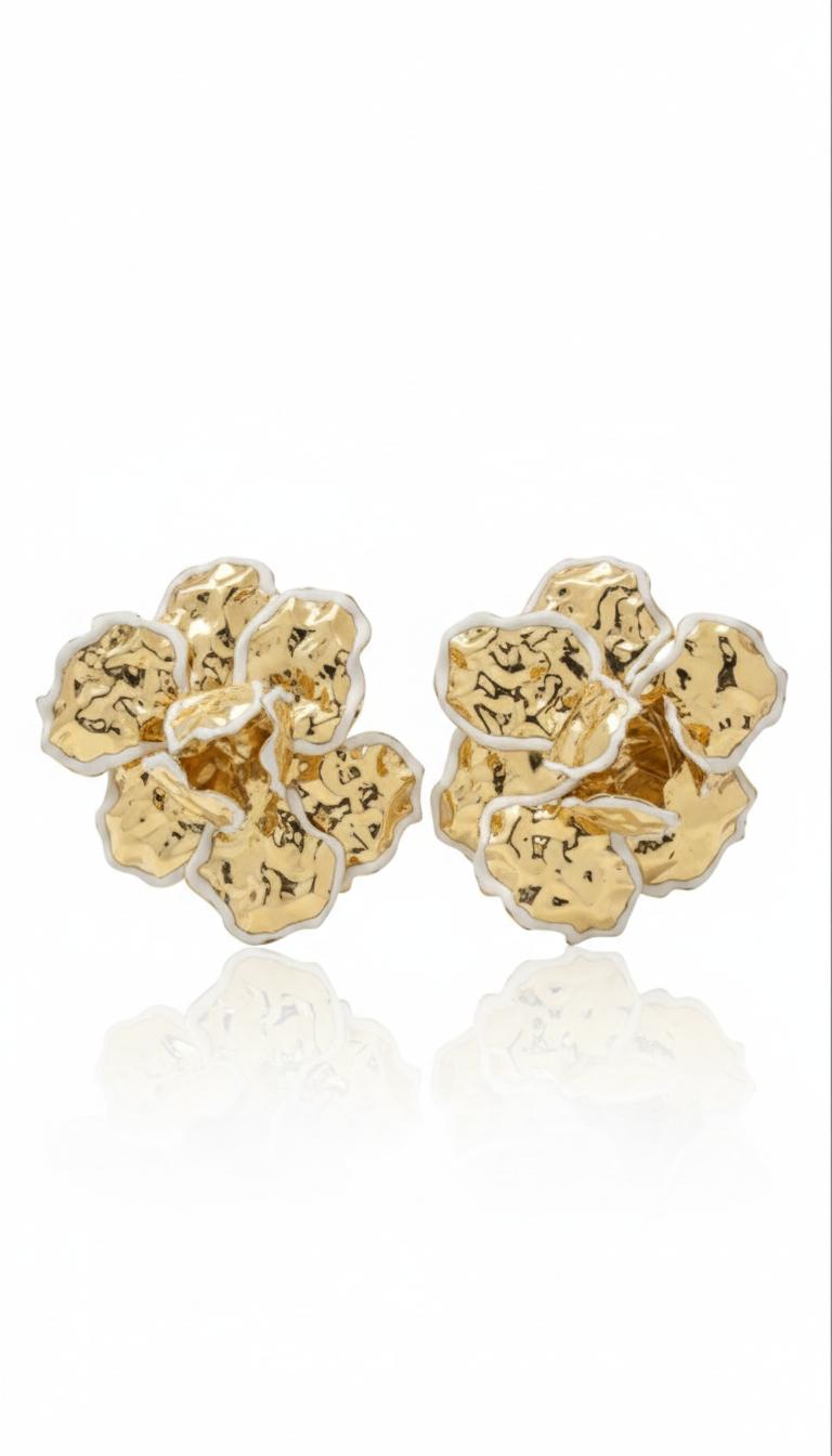 Metal Kupe MTKP-1441