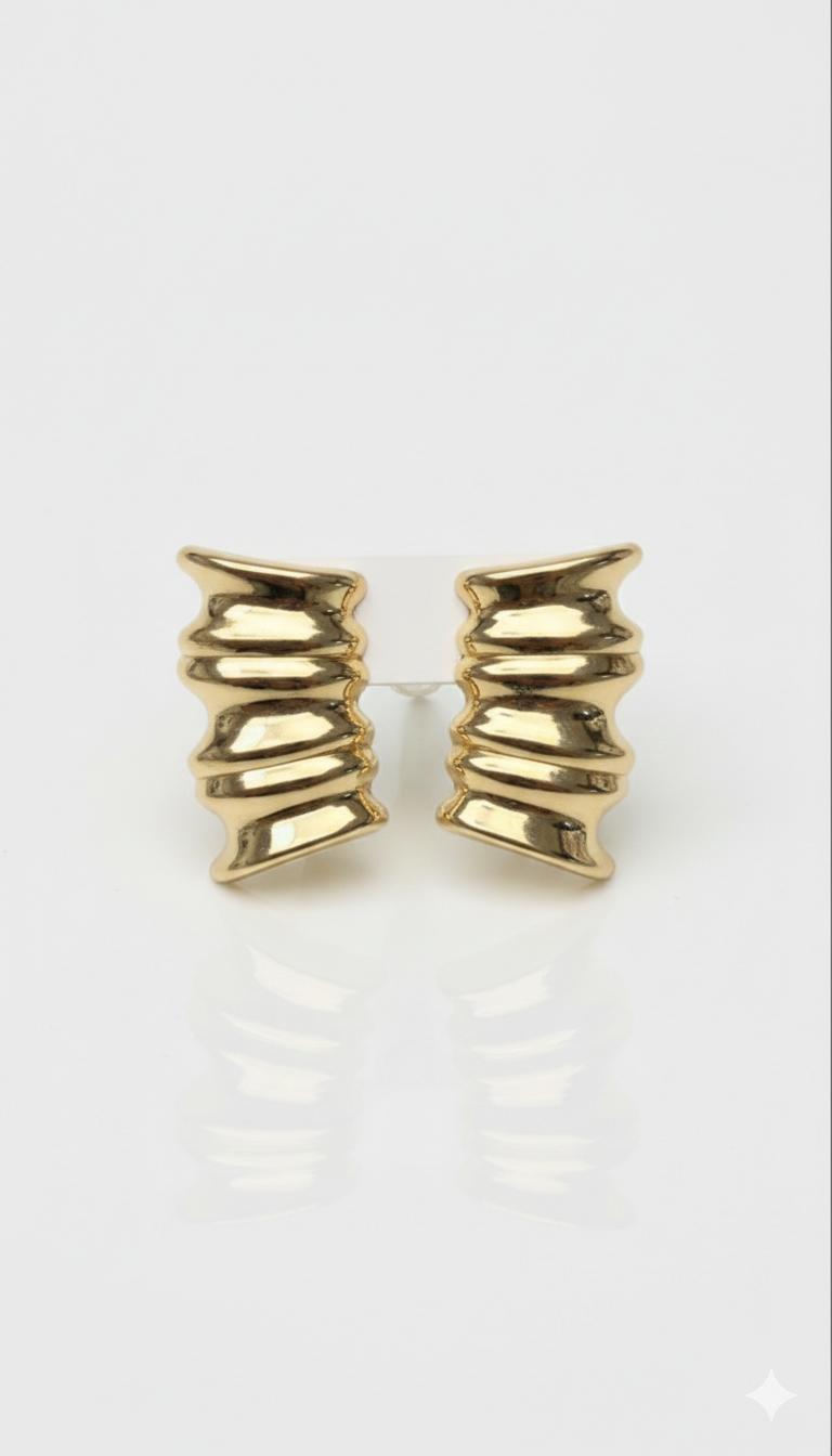 Metal Kupe MTKP-1449