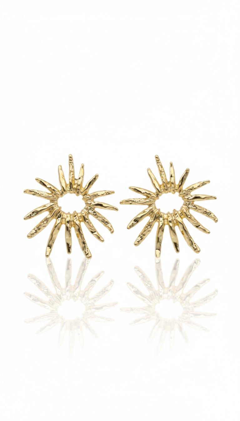 Metal Kupe MTKP-1450