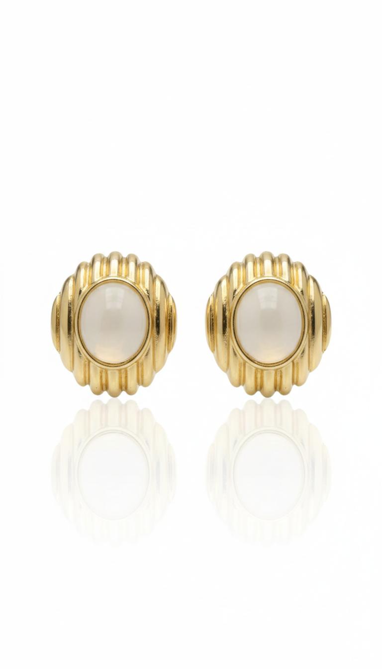 Metal Kupe MTKP-1452