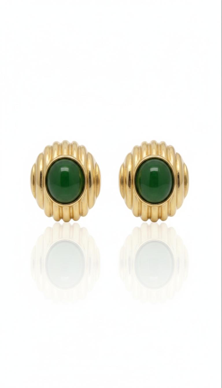 Metal Kupe MTKP-1454