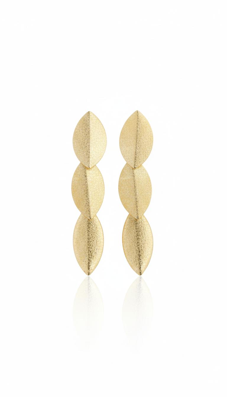 Metal Kupe MTKP-1455