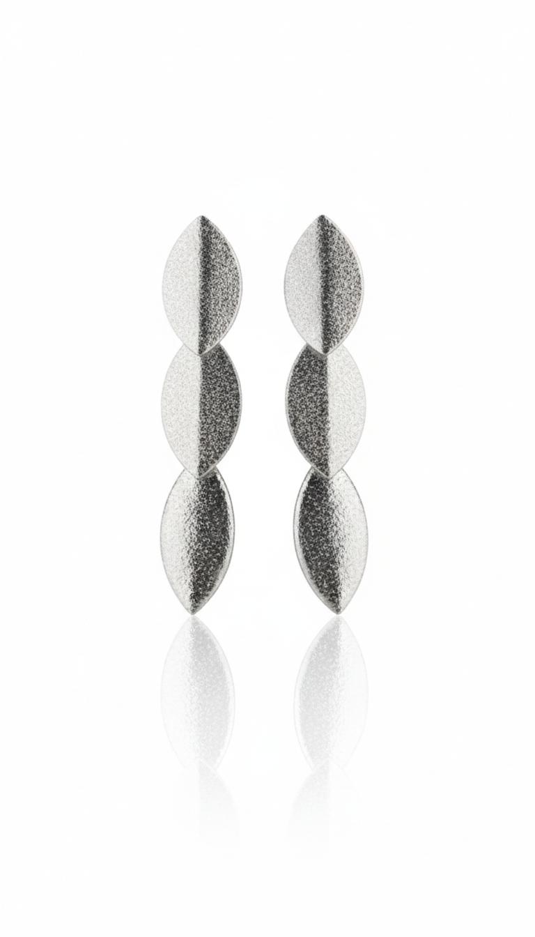 Metal Kupe MTKP-1456