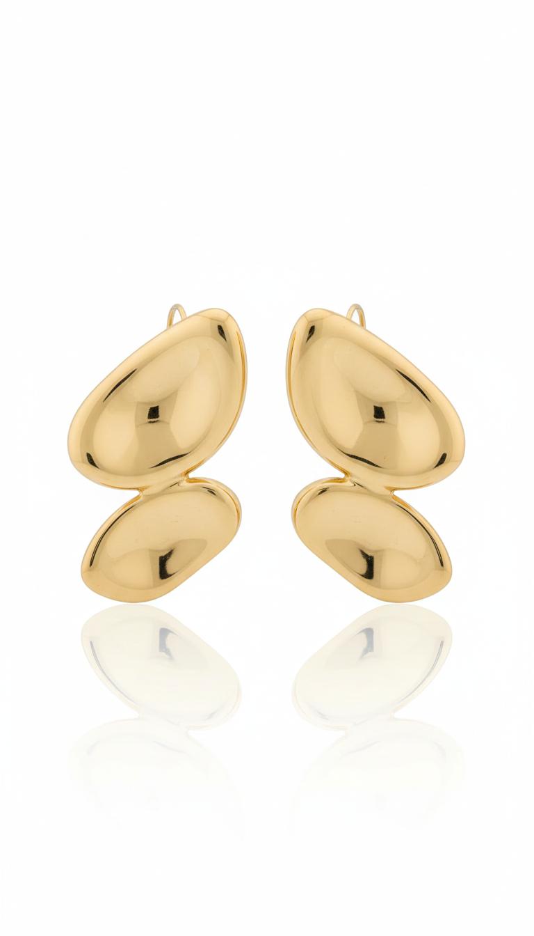 Metal Kupe MTKP-1459