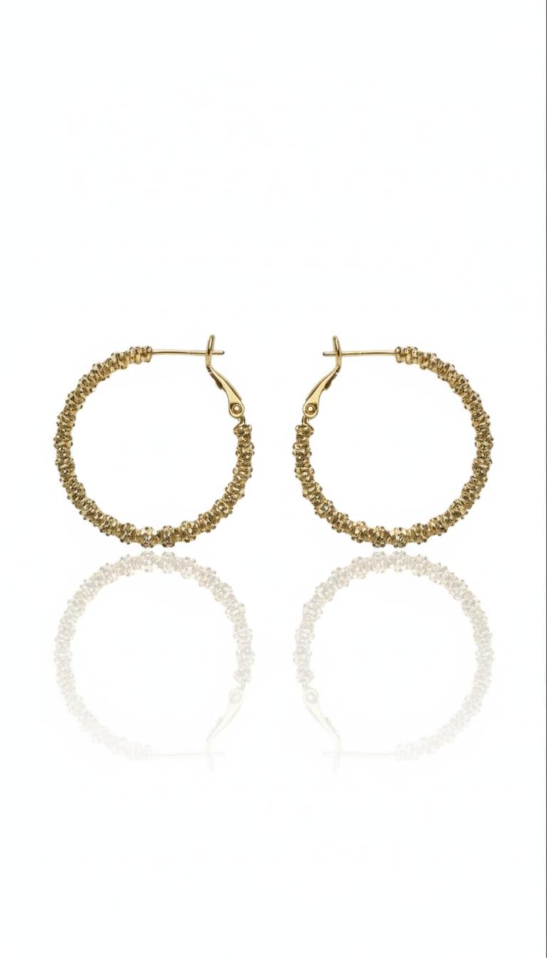 Metal Kupe MTKP-1460