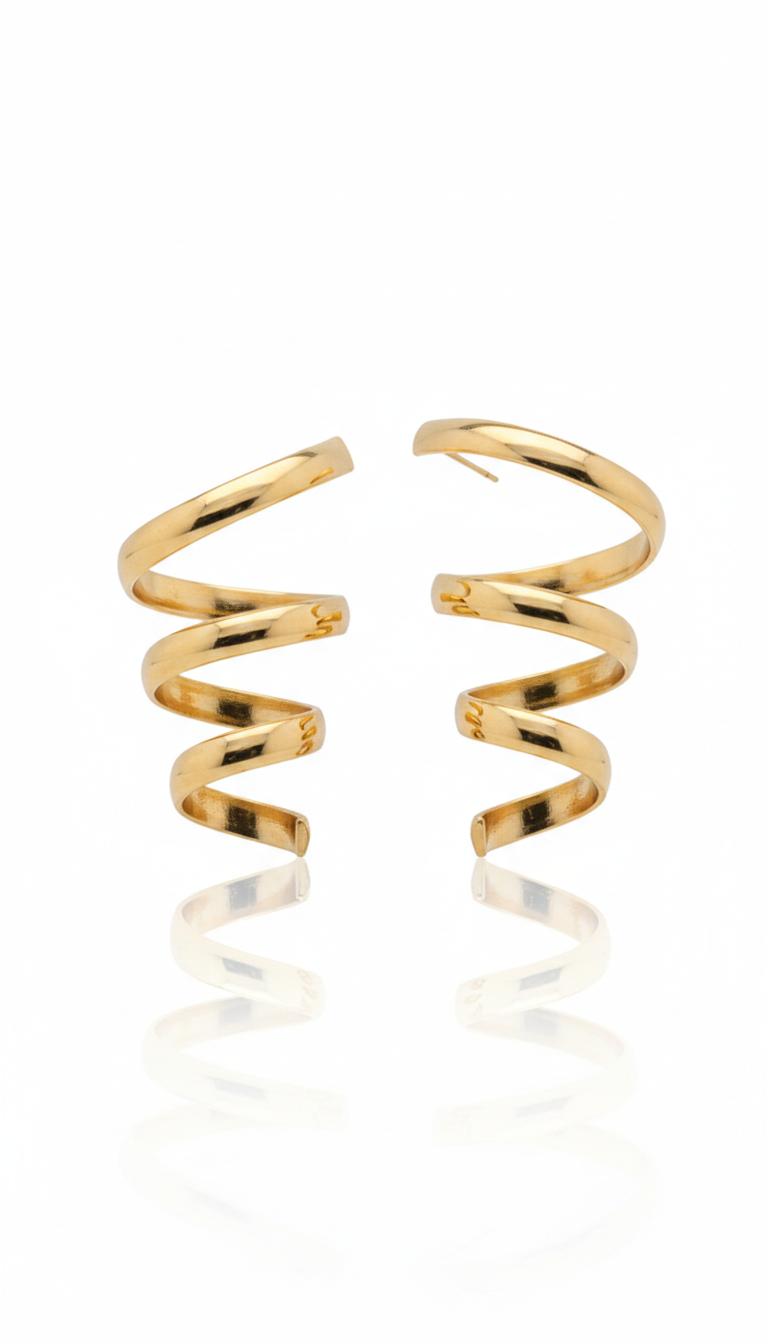 Metal Kupe MTKP-1461