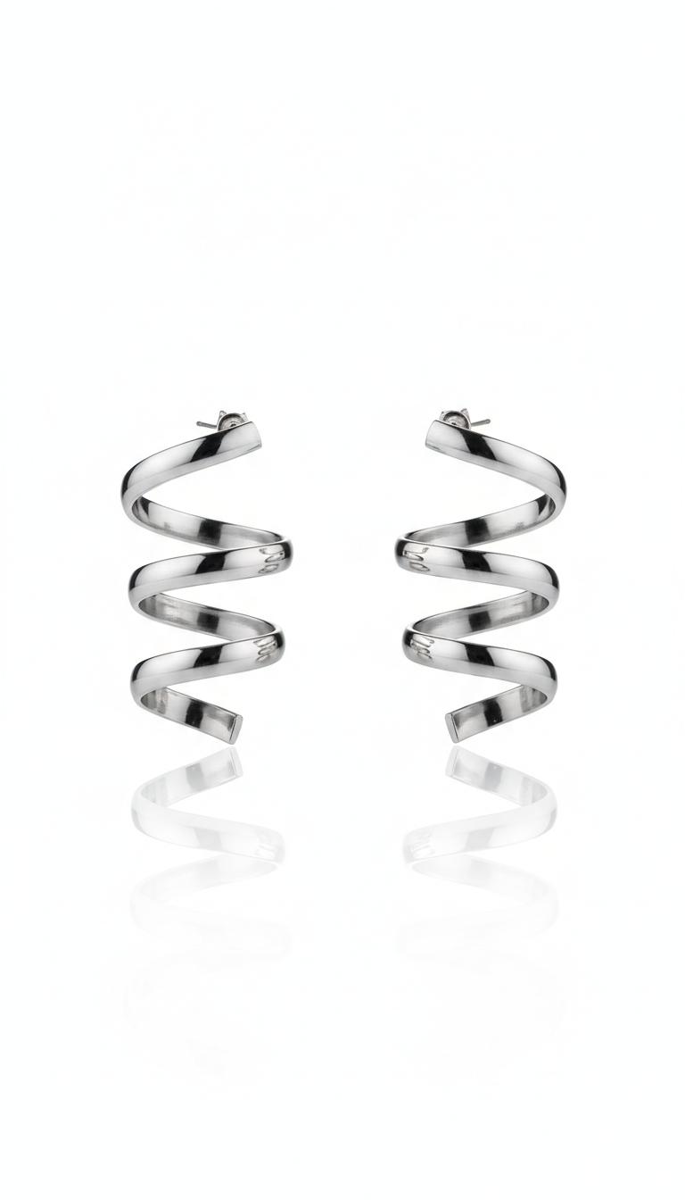 Metal Kupe MTKP-1462