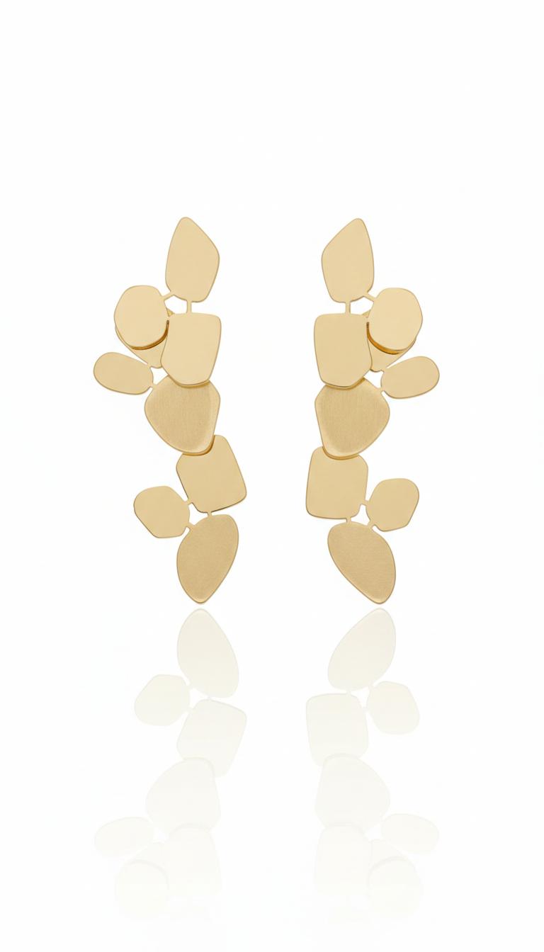 Metal Kupe MTKP-1463