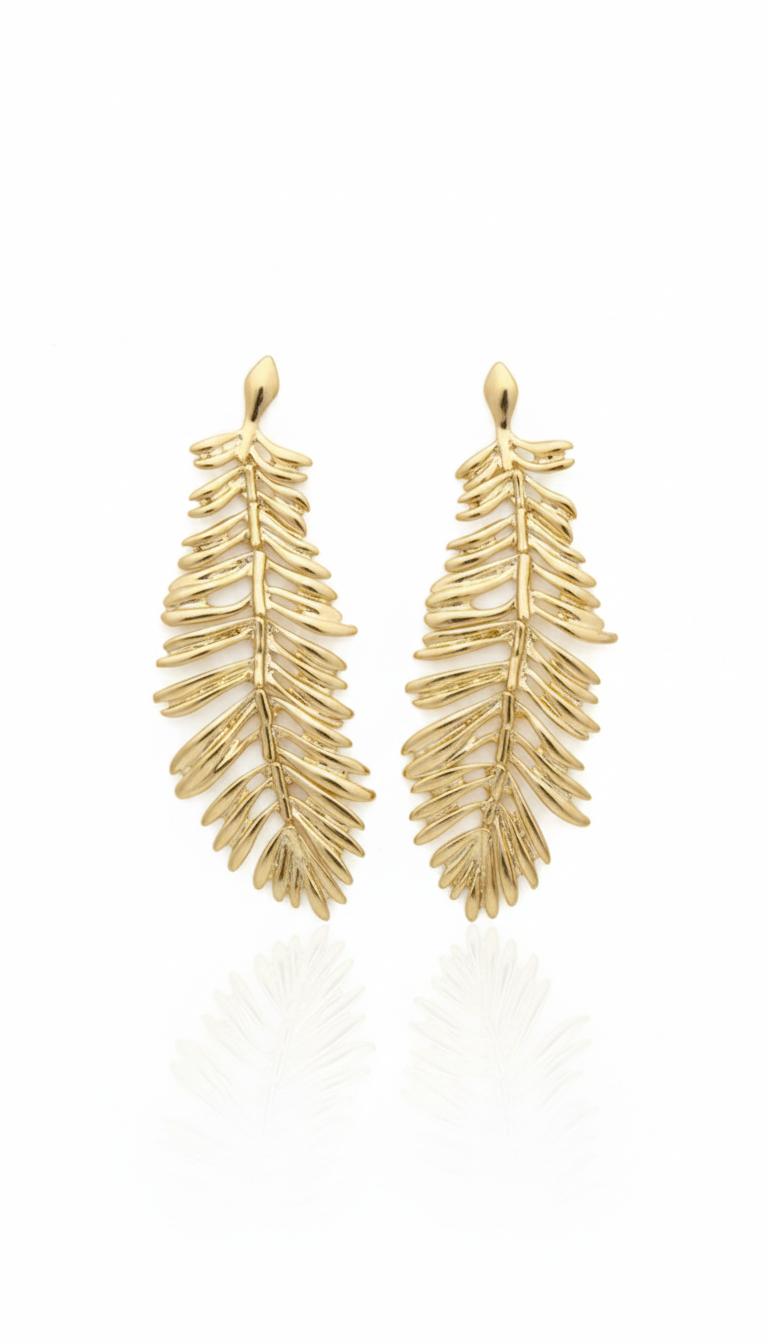 Metal Kupe MTKP-1465