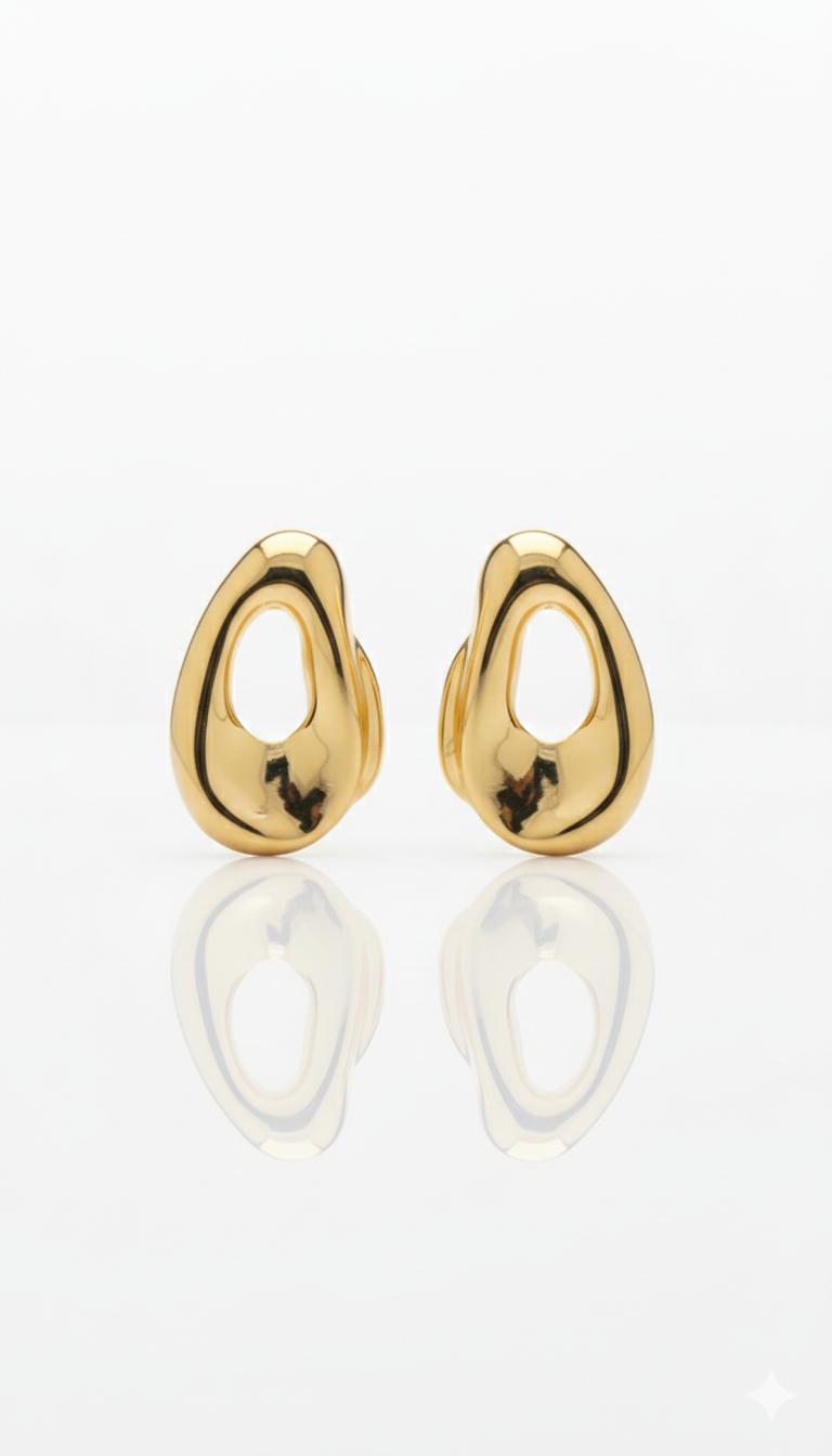 Metal Kupe MTKP-1468