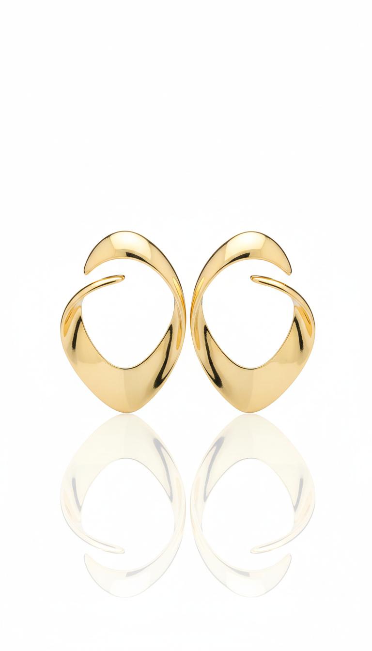 Metal Kupe MTKP-1471