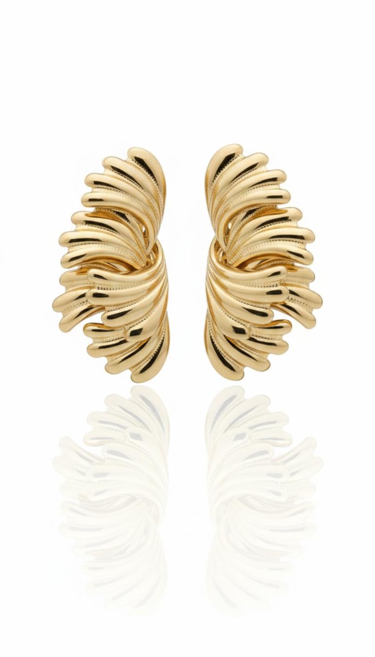 Metal Kupe MTKP-1472