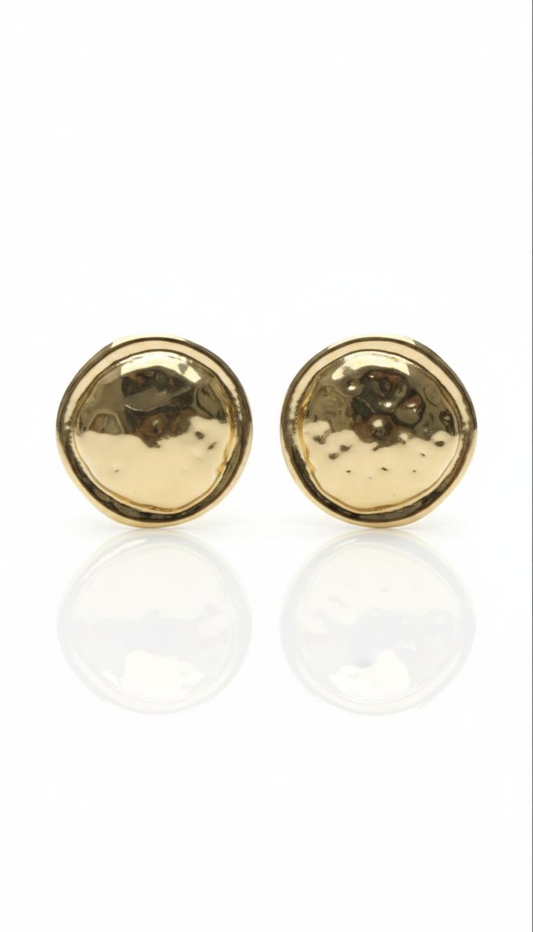 Metal Kupe MTKP-1474