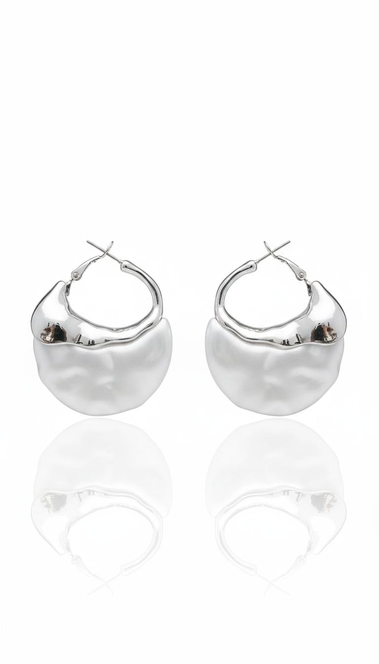 Renkli Kupe RKP-1366