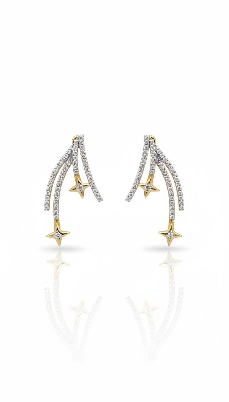 Vip Zirkon Kupe VZKP-1076