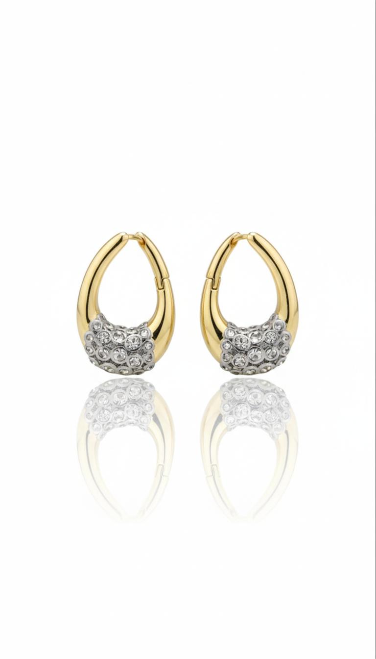 Vip Zirkon Kupe VZKP-1077