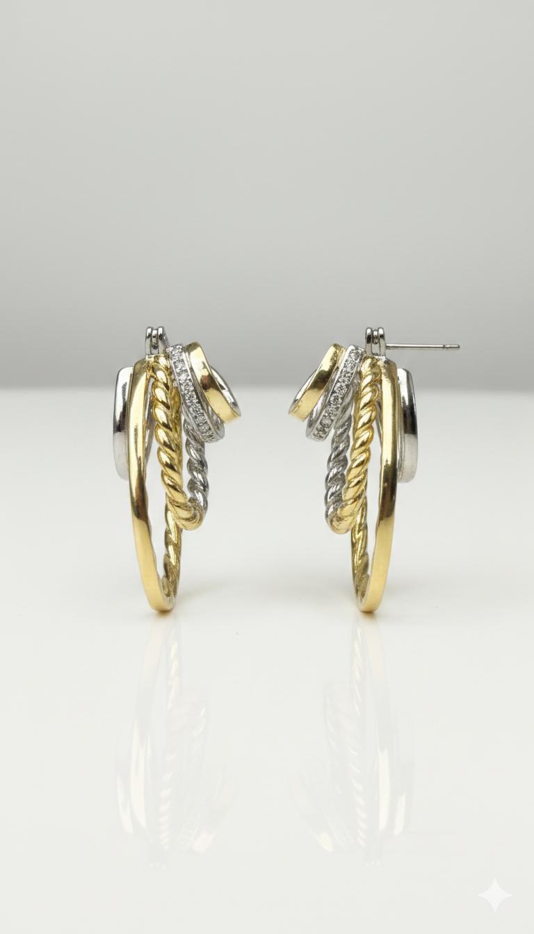 Vip Zirkon Kupe VZKP-1081