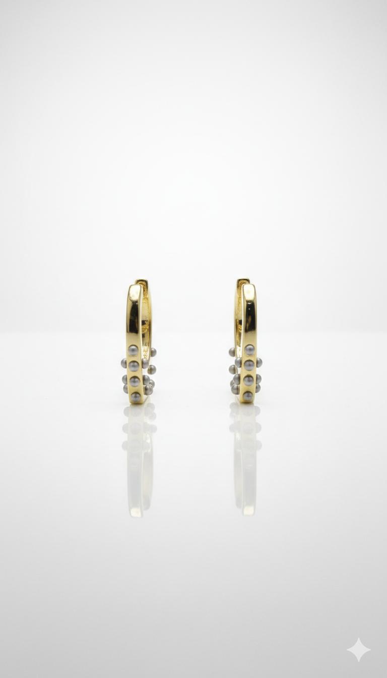 Vip Zirkon Kupe VZKP-1082