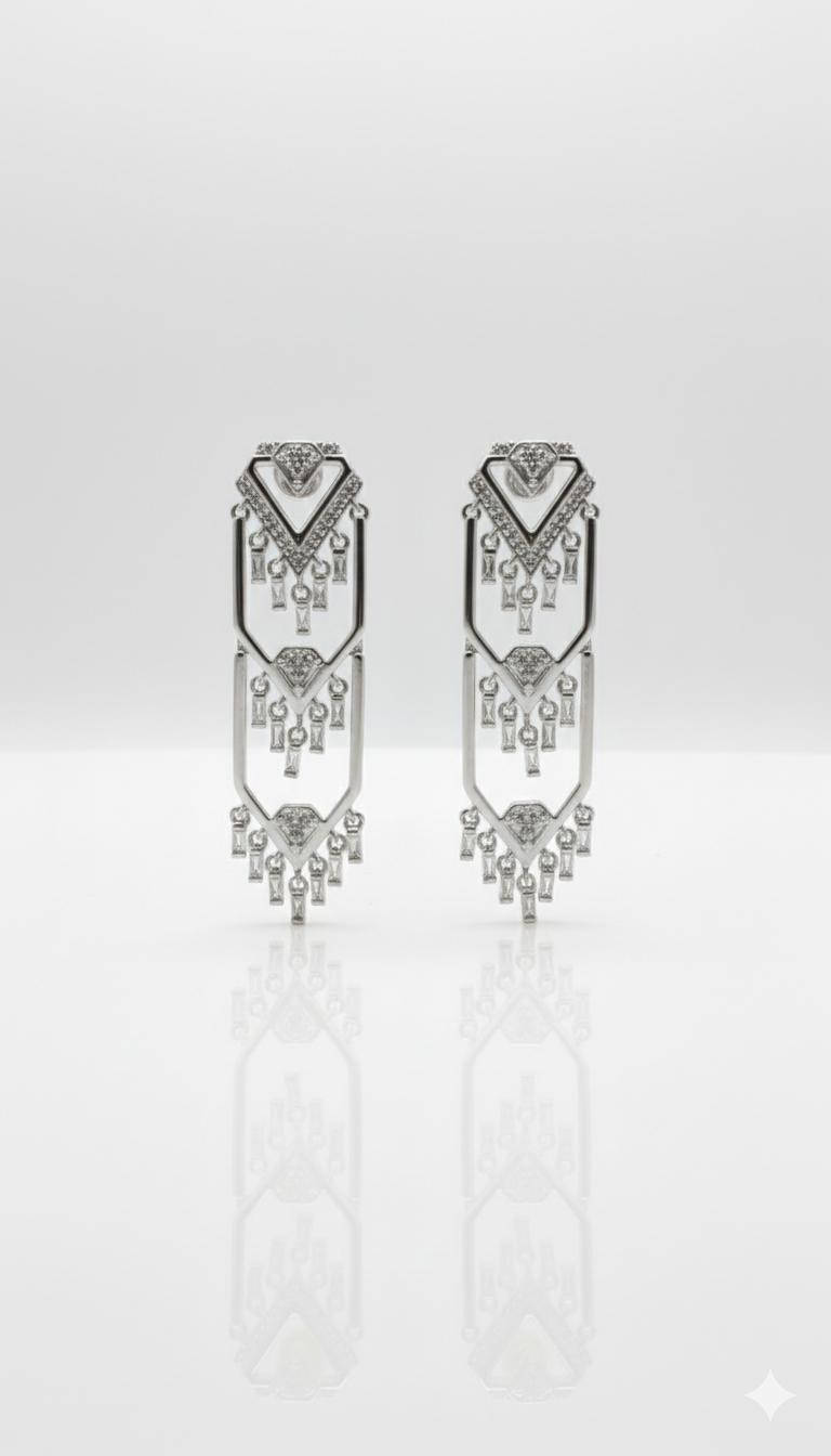 Vip Zirkon Kupe VZKP-1086