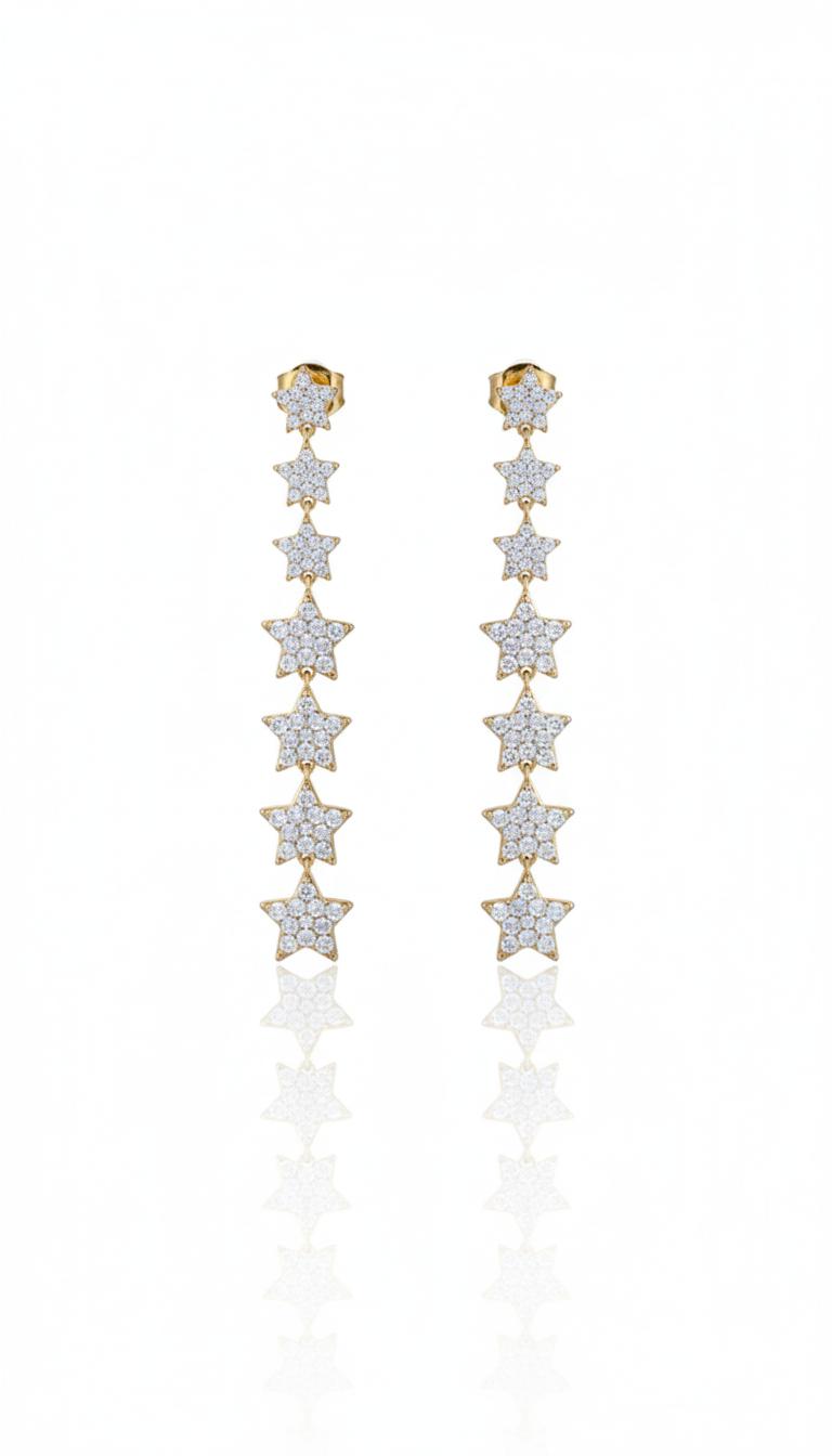 Vip Zirkon Kupe VZKP-1088