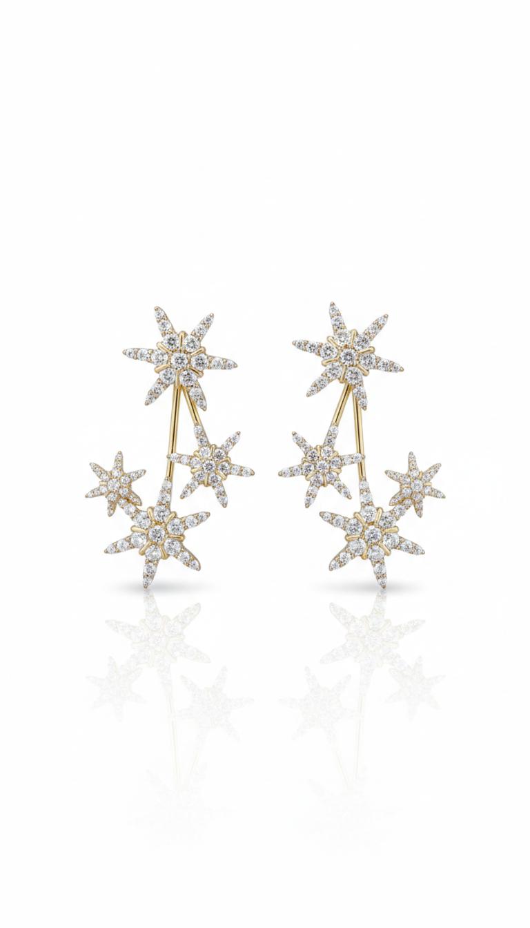 Vip Zirkon Kupe VZKP-1090